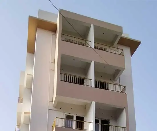 our-philosophy-image